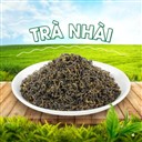 Trà nhài-01.jpg